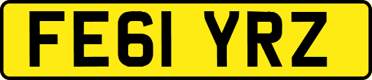 FE61YRZ