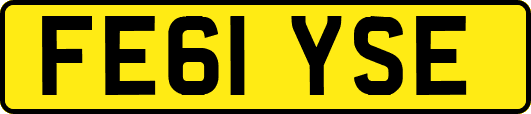 FE61YSE