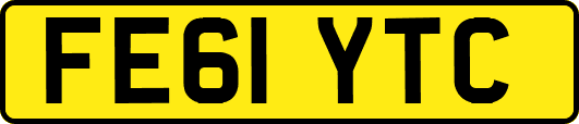 FE61YTC