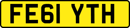 FE61YTH