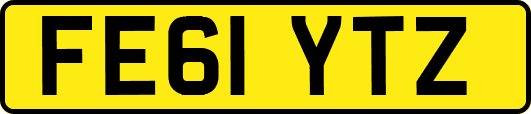 FE61YTZ
