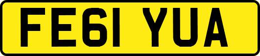 FE61YUA
