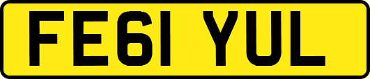 FE61YUL