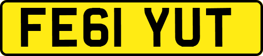 FE61YUT
