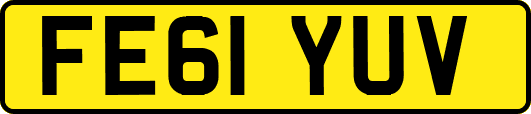 FE61YUV