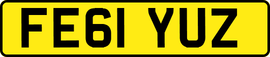 FE61YUZ