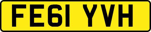 FE61YVH