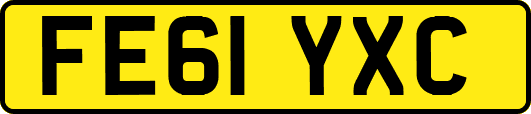 FE61YXC