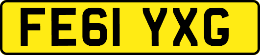 FE61YXG