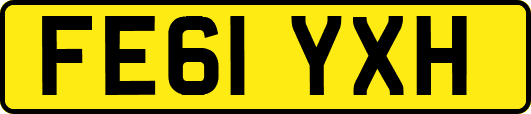 FE61YXH