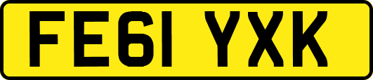 FE61YXK
