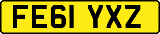 FE61YXZ