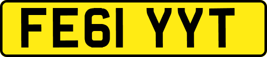 FE61YYT