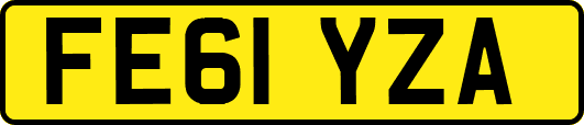 FE61YZA