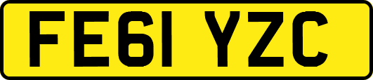 FE61YZC