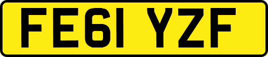 FE61YZF