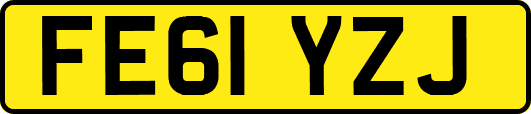 FE61YZJ
