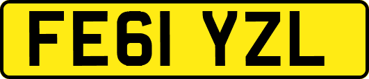 FE61YZL