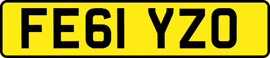 FE61YZO