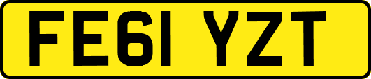 FE61YZT