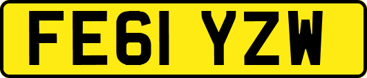 FE61YZW