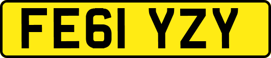 FE61YZY