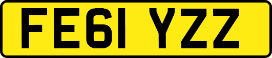 FE61YZZ