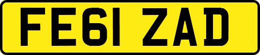 FE61ZAD