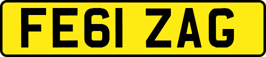 FE61ZAG
