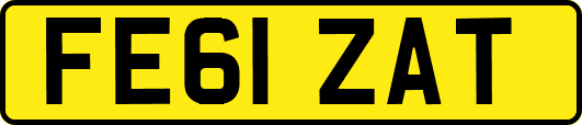 FE61ZAT