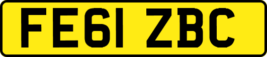 FE61ZBC