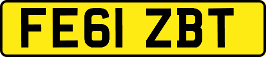 FE61ZBT