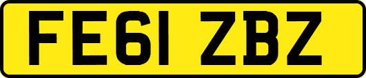 FE61ZBZ
