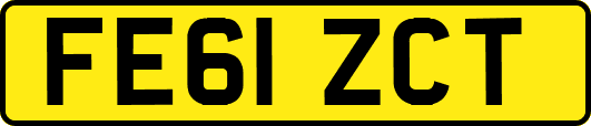 FE61ZCT