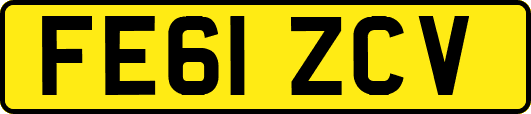 FE61ZCV