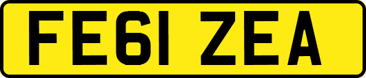 FE61ZEA