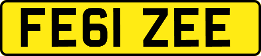FE61ZEE