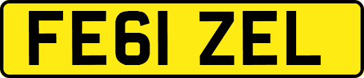FE61ZEL