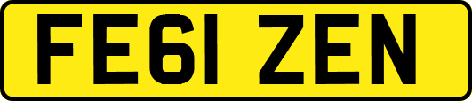 FE61ZEN