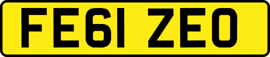 FE61ZEO