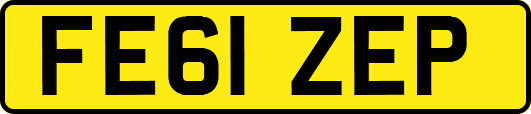 FE61ZEP