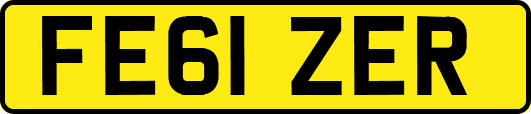 FE61ZER