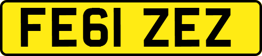 FE61ZEZ
