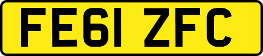 FE61ZFC