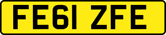 FE61ZFE