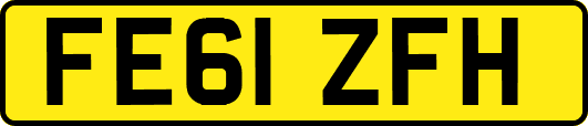 FE61ZFH
