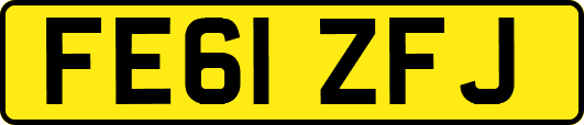 FE61ZFJ