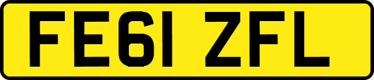 FE61ZFL