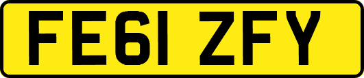FE61ZFY