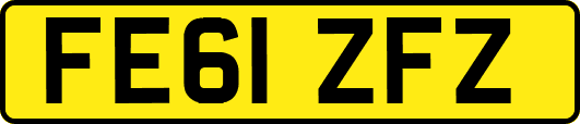 FE61ZFZ